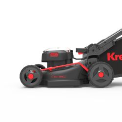 KG757E.9 - KRESS