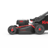 KG757E.9 - KRESS