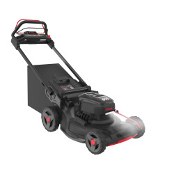 KG760E.9 - KRESS