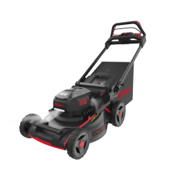 KG760E.9 - KRESS