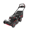 KG760E.9 - KRESS