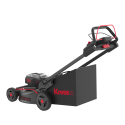 KG760E.9 - KRESS