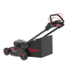 KG760E.9 - KRESS
