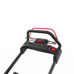 KG760E.9 - KRESS