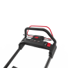 KG760E.9 - KRESS