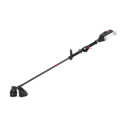 KG160E.9 - KRESS