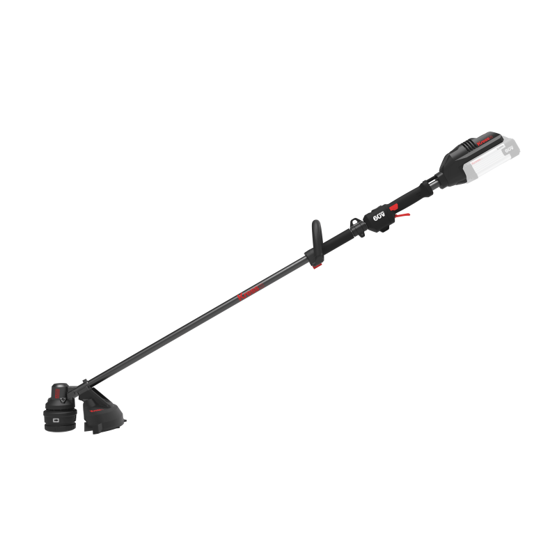 KG160E.9 - KRESS