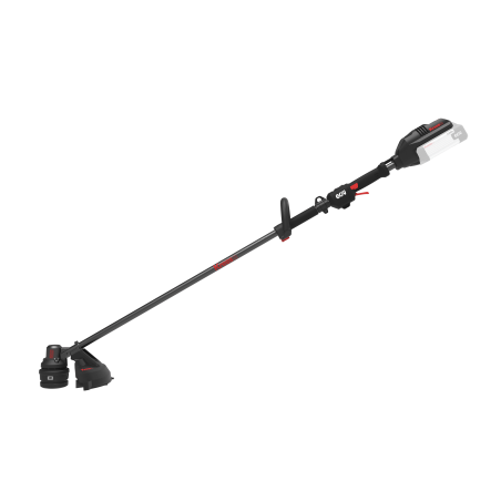KG160E.9 - KRESS