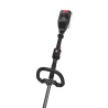 KG160E.9 - KRESS