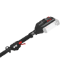 KG160E.9 - KRESS