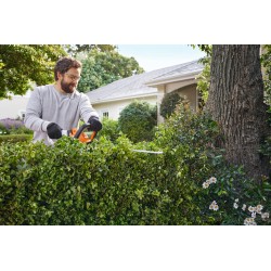 HSA 40 - STIHL