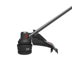 KG160E.9 - KRESS