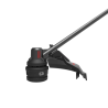 KG160E.9 - KRESS