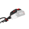 KG160E.9 - KRESS