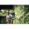 HLA 140 B - STIHL