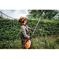 HLA 140 B - STIHL