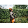 HLA 140 B - STIHL