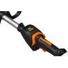 HLA 140 B - STIHL