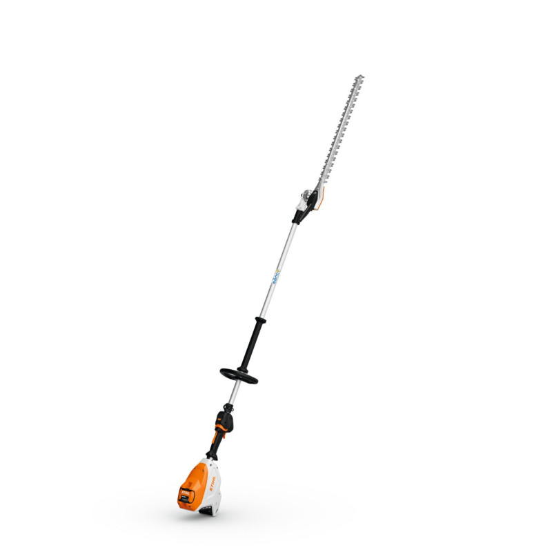 HLA 140 B - STIHL