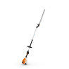 HLA 140 B - STIHL