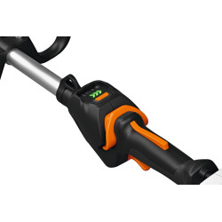 HLA 140 K-B - STIHL