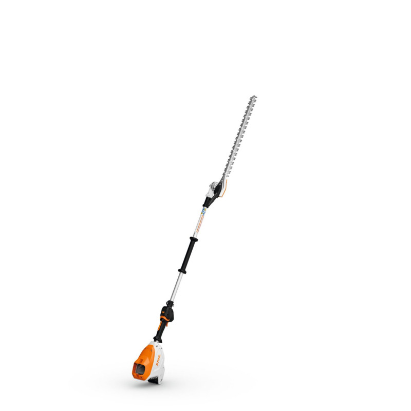 HLA 140 K-B - STIHL