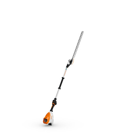 HLA 140 K-B - STIHL