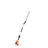 HLA 140 K-B - STIHL