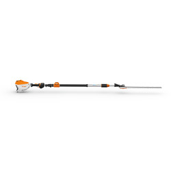 HLA 150 B - STIHL