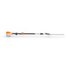 HLA 150 B - STIHL