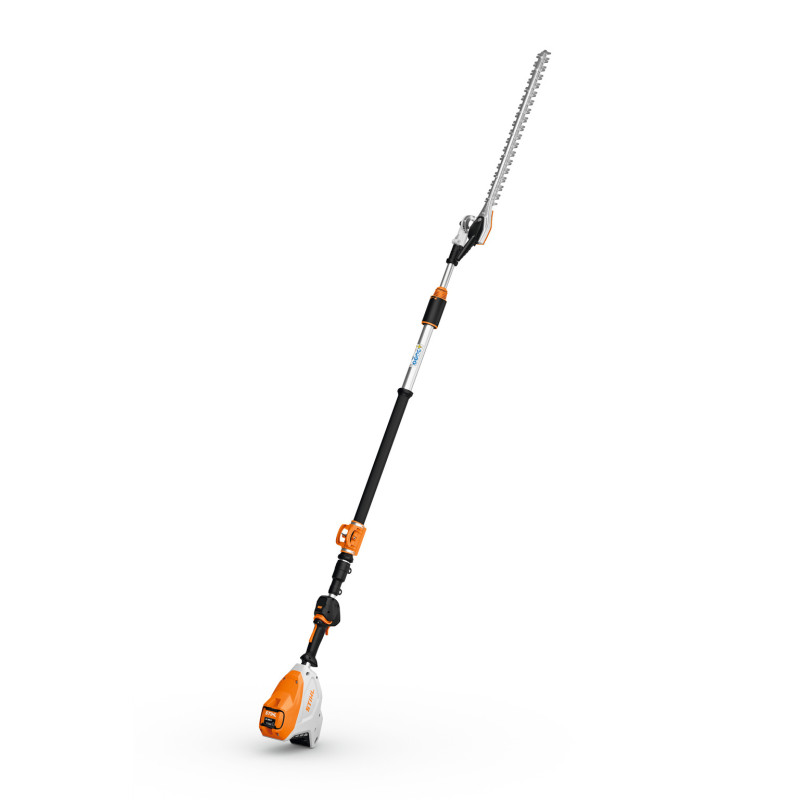 HLA 150 B - STIHL
