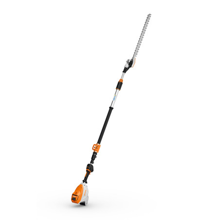 HLA 150 B - STIHL