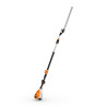 HLA 150 B - STIHL