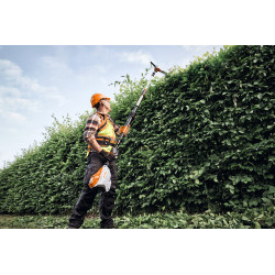 HLA 150 B - STIHL