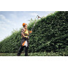 HLA 150 B - STIHL