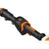 HLA 150 B - STIHL
