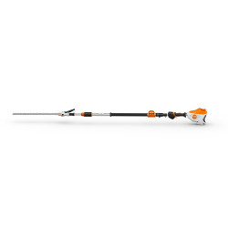 HLA 150 B - STIHL