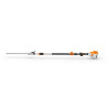 HLA 150 B - STIHL