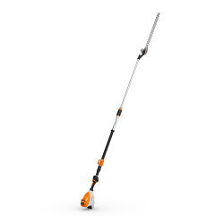 HLA 150 B - STIHL