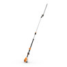 HLA 150 B - STIHL