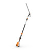 HLA 150 B - STIHL