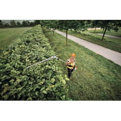 HLA 150 B - STIHL