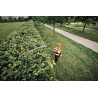 HLA 150 B - STIHL