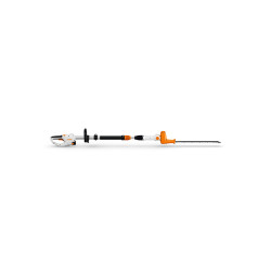 HLA 40 - STIHL
