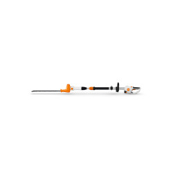 HLA 40 - STIHL
