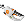 HLA 40 - STIHL