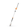 HLA 40 - STIHL