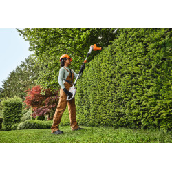 HLA 40 - STIHL