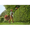 HLA 40 - STIHL