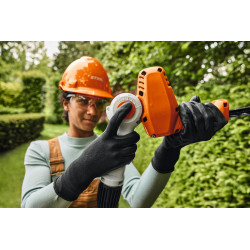HLA 40 - STIHL